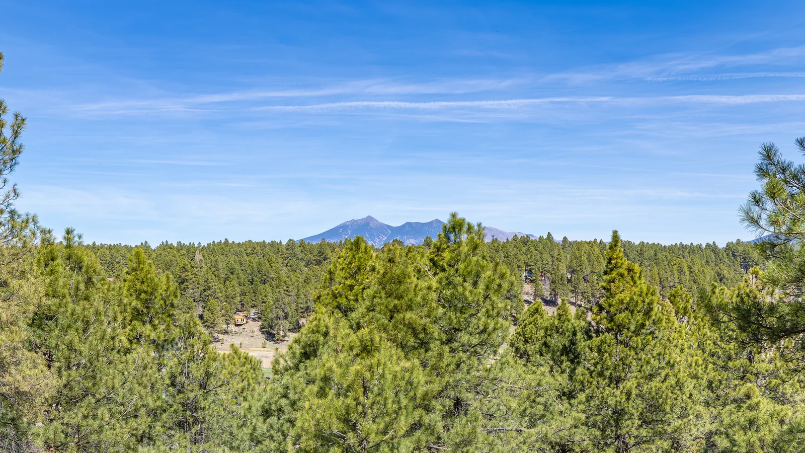 Kachina Village Real Estate Market Report | 2024–2026