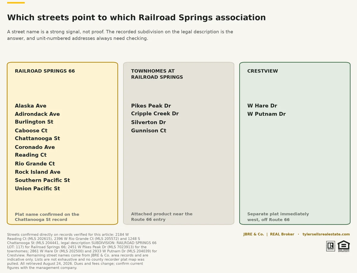 rh-04-street-map